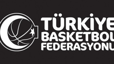 Kupa maçları ertelendi: Basketbol Federasyonu TFF gibi yapmadı