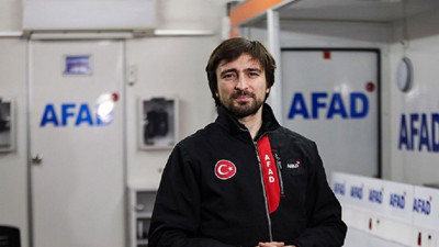 Organizasyon ve acil müdahale yetersiz kalınca AFAD'ın eski başkanı Tanzanya'dan çağrıldı