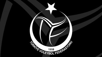 3 voleybolcu depremde hayatını kaybetti. TVF'den acı haber geldi