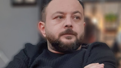 Depremde ölmek kader değildir. Gazeteci Fatih Ergin yazdı