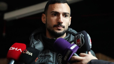 Onur Bulut: Herkes elinden geleni yaparsa en kısa sürede toparlanabiliriz