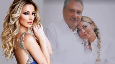 Petek Dinçöz 'reklam' eleştirilerine isyan etti! Kötü yorumlar sonrası kendini tutamadı