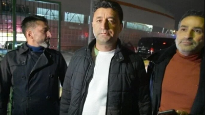 Yeni Malatyaspor ligden çekildi