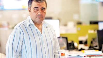 Toygun Atilla "Nerede" diye sorulan devletin nerede olduğunu açıkladı. Bu yazıyı çerçeveletip duvara asın