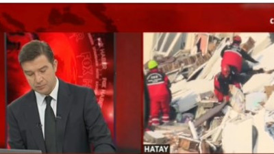 AKP'li Yayman, depremde 11 yakınını kaybetti: Keşke evlerimizi daha sağlam yapsaydık