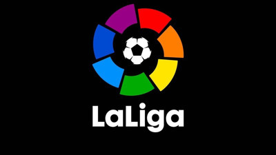 İspanya LaLiga'dan Türkiye açıklaması