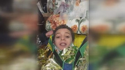 Federasyon açıkladı: Voleybolcu Ceren Akman ve Elçin Çınar hayatını kaybetti