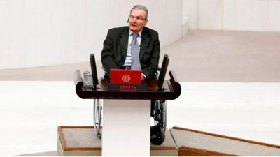 Deniz Baykal kimdir? Deniz Baykal öldü mü? Deniz Baykal'ın hayat hikayesi