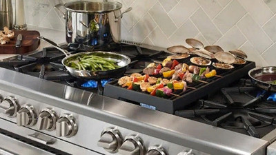 Diyetisyen açıkladı. Yemekleri tekrar tekrar ısıtmak doğru mu