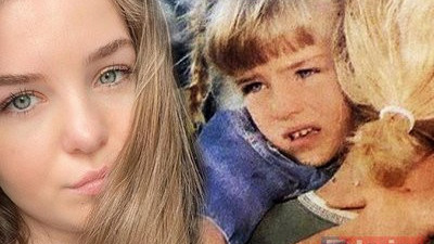 Ünlü oyuncudan kahreden deprem paylaşımı: 1999 depreminde enkaz altından çıkarıldığımda 5 yaşındaydım