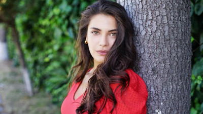 Biran Damla Yılmaz depremzedelerin konaklaması için seferber oldu