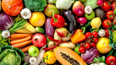 Uzmanı açıkladı. Bu diyetle stresten arınmak mümkün mü?