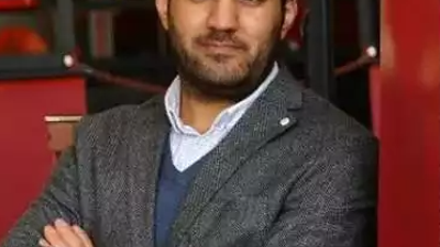 CHP'li başkan deprem sonrası paylaşımları için gözaltına alındı