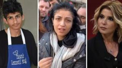 Gülben Ergen öldü diye paylaştı ailesi yalanladı. Enkaz altındaki Taha Duymaz öldü mü?