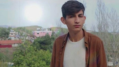 Gülben Ergen'in öldü dediği Taha Duymaz'ın ablası açıklama yaptı