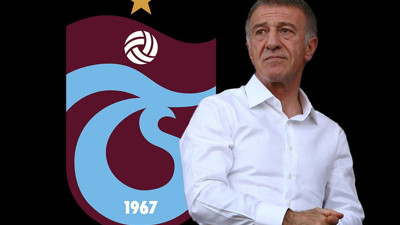 Ahmet Ağaoğlu: Vatanımıza karşı hepimizin sorumluluğu var (11 Şubat 2023)