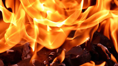 Rüyada yangın görmek ne demek? Rüyada yangın görmenin anlamı nedir?