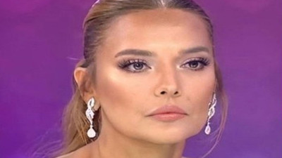 Demet Akalın Turkcell'in depremzede vatandaşın faturasını ertelemesine sert tepki verdi