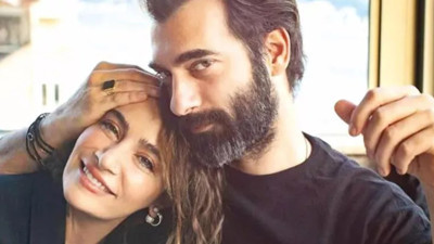 Şarkıcı Sıla ve İlker Kaleli gelen yardım çağrısına bir dakikada cevap verdiler