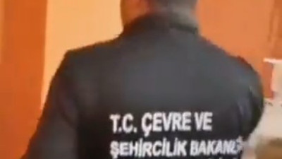 Bu nasıl bina denetimi. Binlerce insanın ölümünün sebep olanlar nasıl rahat uyku uyuyacak?