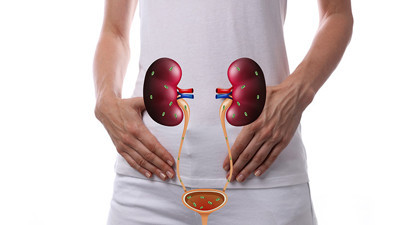 İşte idrar yollarına iyi gelen şifalı bitkiler (12 Şubat 2023)