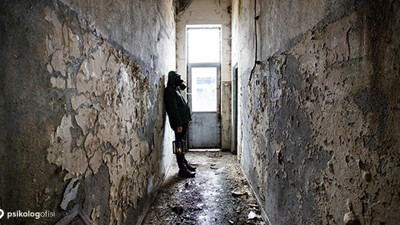 Deprem kaygısından nasıl korunuruz?