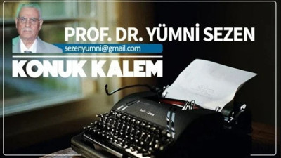 Gelecek nesillere tarikat ve cemaatleri mi miras bırakacağız?