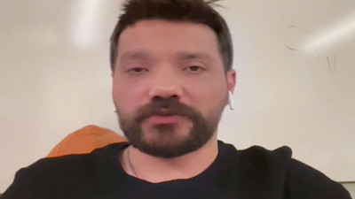 Oğuzhan Uğur'dan 'detaylı açıklama videosu' geldi. Hakkında suç duyurusunda bulunulmuştu