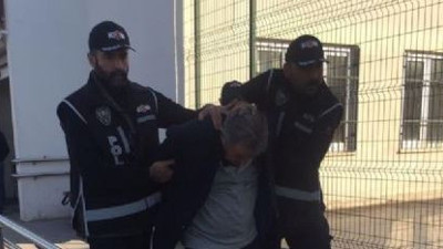 Yaptığı bina 83 kişiye mezar oldu 'Mukedderat' dedi