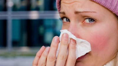 Kışın bunları yapan hastalanmıyor