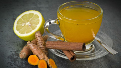 Akciğer temizleme kürü nasıl yapılır?