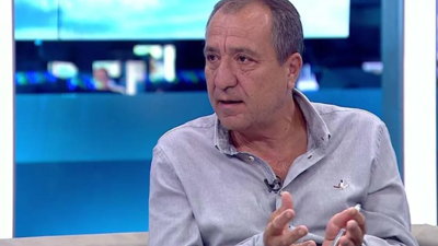 Ülke deprem acısını yaşarken İstanbul'daki lüks sitenin yöneticileri bakın neyi tartıştı? Mehmet Tezkan isyan ederek paylaştı