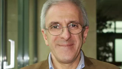 Zafer Arapkirli kimleri müteahhitlerin suç ortağı ilan etti. Meclis'tekiler hop oturup hop kalkacak