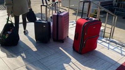 Prof. Dr. İsa Eşme: Yapmayın! Bir de eğitimde yıkım yaşamayalım