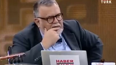 Celal Şengör Timur’un Hintlileri nasıl yendiğini açıkladı. Akıl ve bilginin önemi