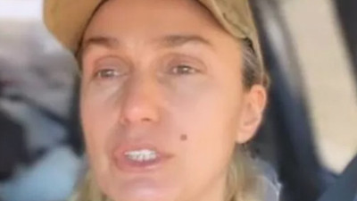 Tuğba Özay'dan şoke eden iddia. “Bir kişi 5 saat için 950 TL vermiş"