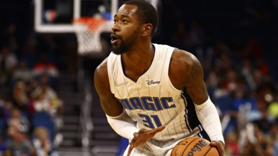 Terrence Ross Phoenix yolcusu