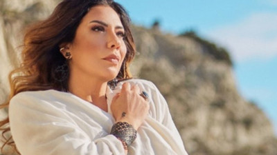 Işın Karaca'nın deprem isyanı