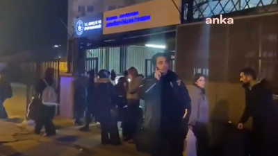 Zafer Arapkirli'den Turizm Bakanı'na zor soru. 'Tesislerini niye depremzedelere açmıyorsun'