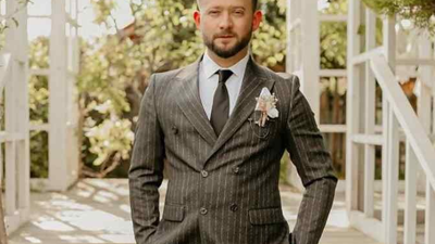 İki kişinin ölümüne neden olan alkollü sürücü Burak Ulga tahliye edildi. İki kişiyi öldürmek bu kadar basit mi