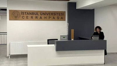 Cerrahpaşa Tıp Fakültesi ”Afet ve Deprem Tedavi Kılavuzu” video serisi yayınlandı