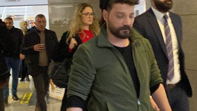 Oğuzhan Uğur 3 saat ifade verdi