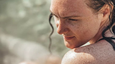 Sağlıklı cilt için o ışığa bakmayın