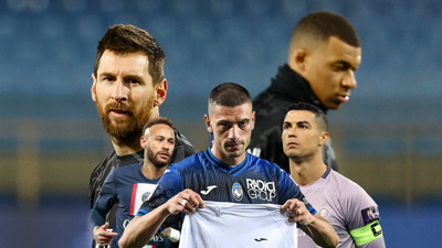 Merih Demiral'ın yardım kampanyasında toplanan para açıklandı