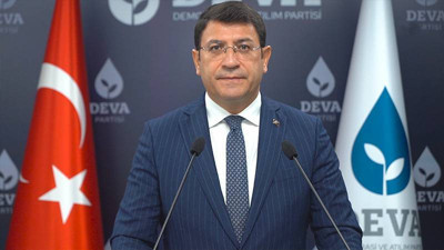 İdris Şahin: Seçimleri YSK da erteleyemez Cumhurbaşkanı da erteleyemez