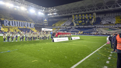 Süper Lig'de 17 takım kaldı: Sıralama değişti. İşte yeni puan durumu