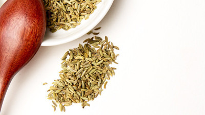 Anason tohumu hangi rahatsızlıklara iyi gelir?