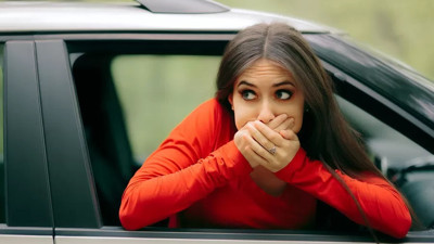 Araba tutmasının çözümü nedir?