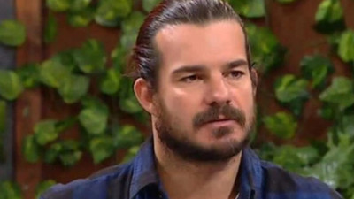 Sunucu Hakan Hatipoğlu Antakya sokaklarının önceki ve sonraki halini paylaştı: Burnumdan gitmeyen kokular var...