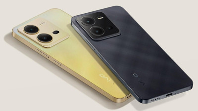 Vivo T2 5G'nin özellikleri sızdırıldı. Tanıtım tarihine dair iddialar yayınlandı